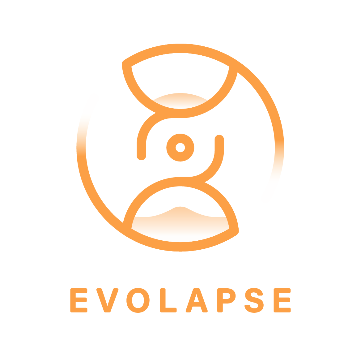 EvolapseTopBanner